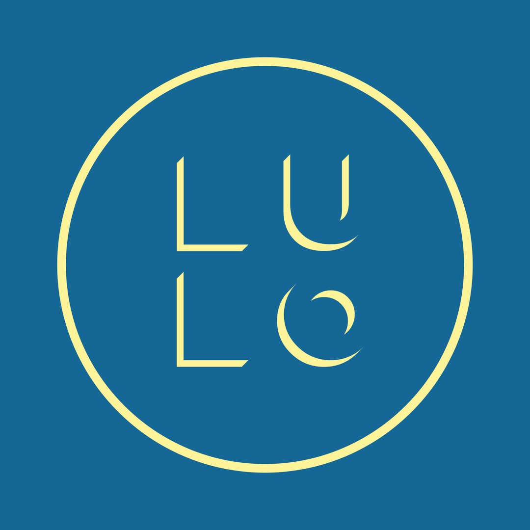 LULO Coffee